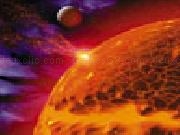 Play Planets