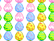 Play Easter egg remove  em