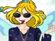 Play Bloom fashion trends