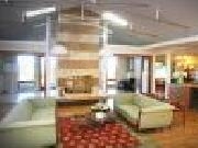 Play Modern house hidden objects now