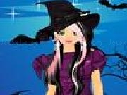 Play Halloween out of season