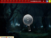 Play Advanture sniper