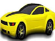 Play Best favori car coloring