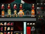 Play Restaurant 2 zombies