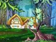 Play Hidden objects in the forest now