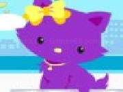 Play Artistocats