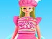 Play Pink suite style baby now