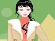 Picnic with boyfriend