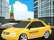 Play Ny taxi parking now