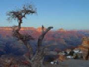 Play Jigsaw: grand canyon now