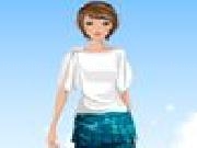 Outfit for special events