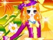 Queen of the 21th century