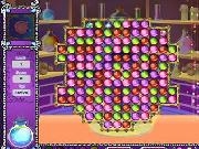 Play House of potions
