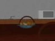 Play Escape from the big house
