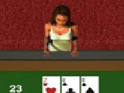 Play Casino blackjack now