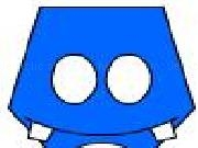 Play Jello bounce
