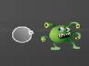 Play Easy assault now