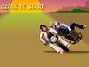 Play Balance engine