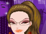 Play New york night fashion dress up