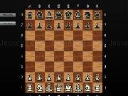Play Smart chess