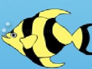 Play Fish survival