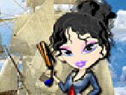 Play Fantasy pirate