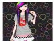 Play Youth fashion focus