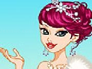 Play Wedding store