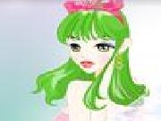 Play Daring impress fashion