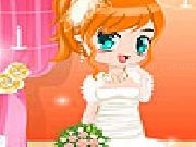 Play Cool bride