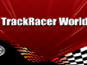 Play Trackracer world