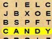 Wordcross 16 christmas