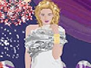 Play Cool wedding