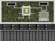 System hacker