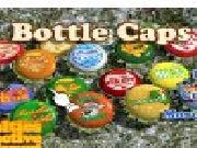 Play Bottlecaps fullhd