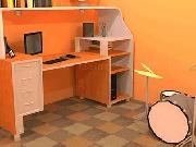 Play Minibomb escape
