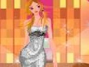 Play Mysterious night fashion collections