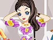 Play Boutique fashion