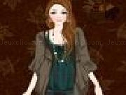 Play Dressup for full dating
