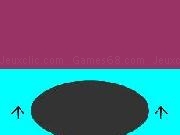 Play My 2d room escape
