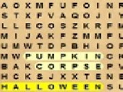 Wordcross 12