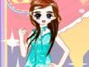 Play Feminine dresses