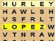 Wordcross 11
