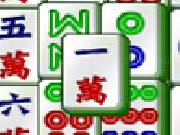 Play Mahjongg