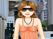 Play Addicted shopper