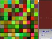 Play Color mania