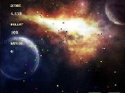 Play A man to adhere to 20 seconds