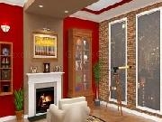 Play Diamond penthouse escape 2
