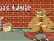 Play Magic flute now