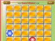 Play Hidden objects shapes now
